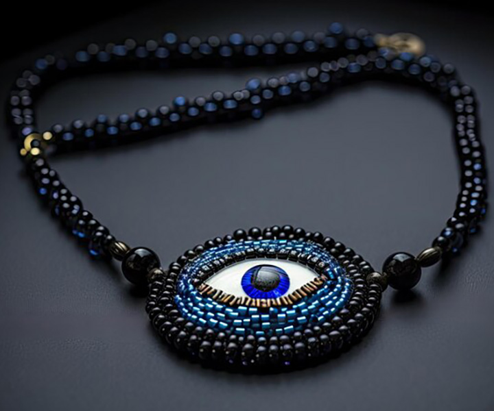 Everything You Need to Know about Evil Eye Bracelet