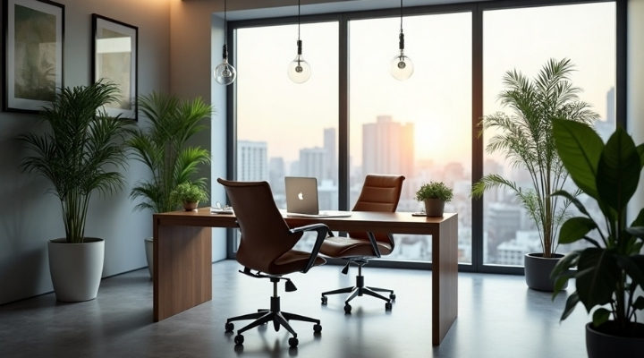 form a UK company online