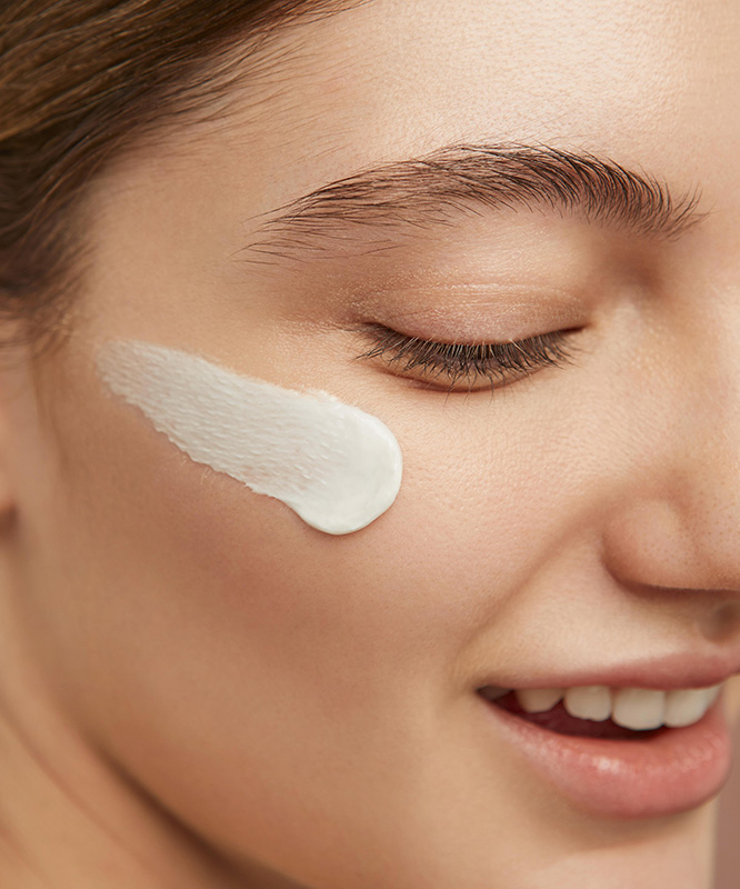 How to Choose the Best Face Cream as per Your Skin Concern