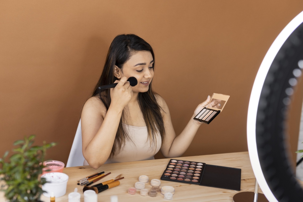 Makeup Must Have Products for the Wedding Season