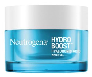 Neutrogena Hydro Boost Hyaluronic Acid Face Moisturizer Best Beauty Product to Grab on Amazon India Black Friday Sale