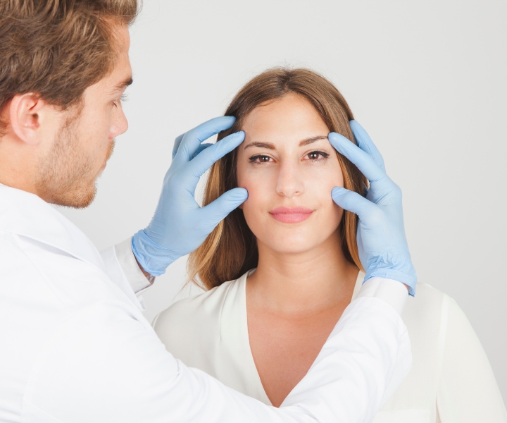 Why Plastic Surgery is Popular in Modern Times