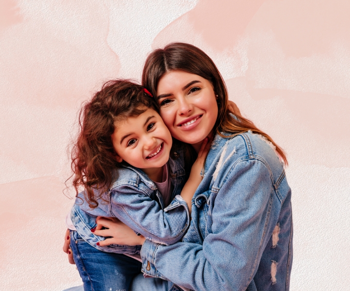 Amazing Skincare Products that You can Gift Your Mother