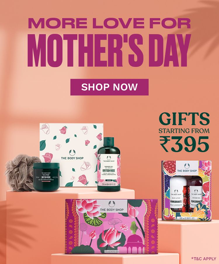 Best Skincare Products for Moms