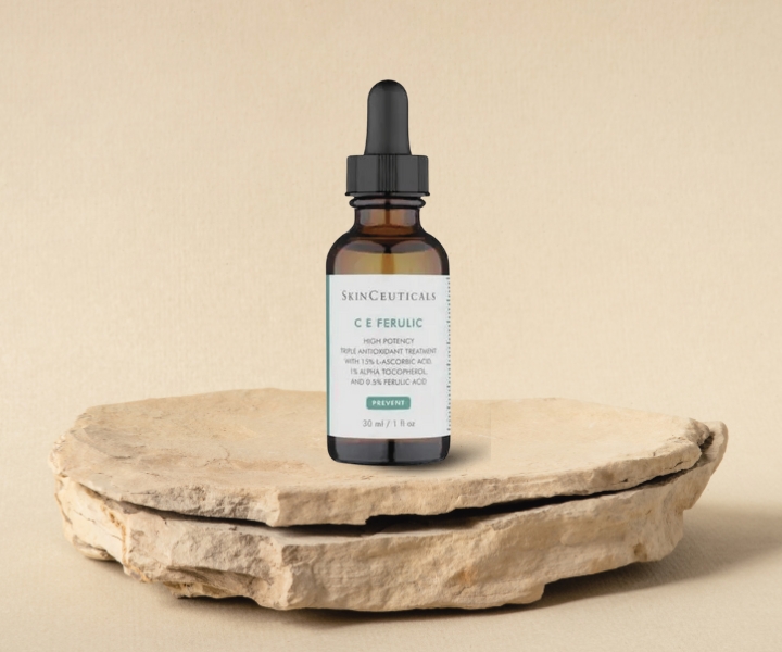 SkinCeuticals C E Ferulic Vitamin C Serum