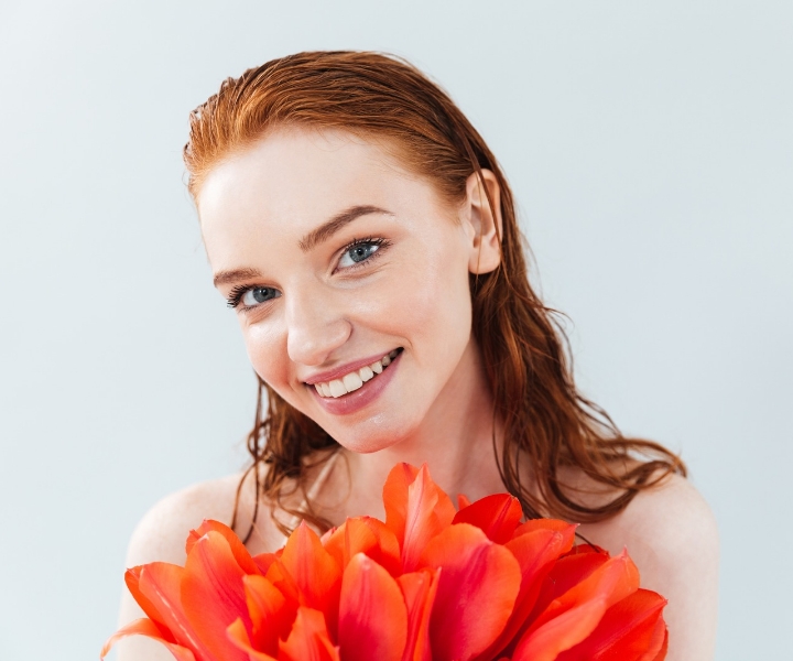 Affordable Beauty is Making Dental Enhancements Reality