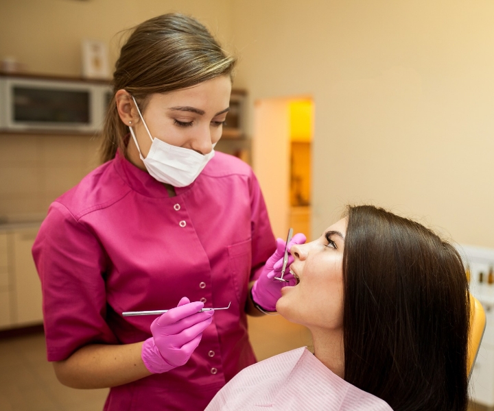 Affordable Beauty is Making Dental Enhancements Reality