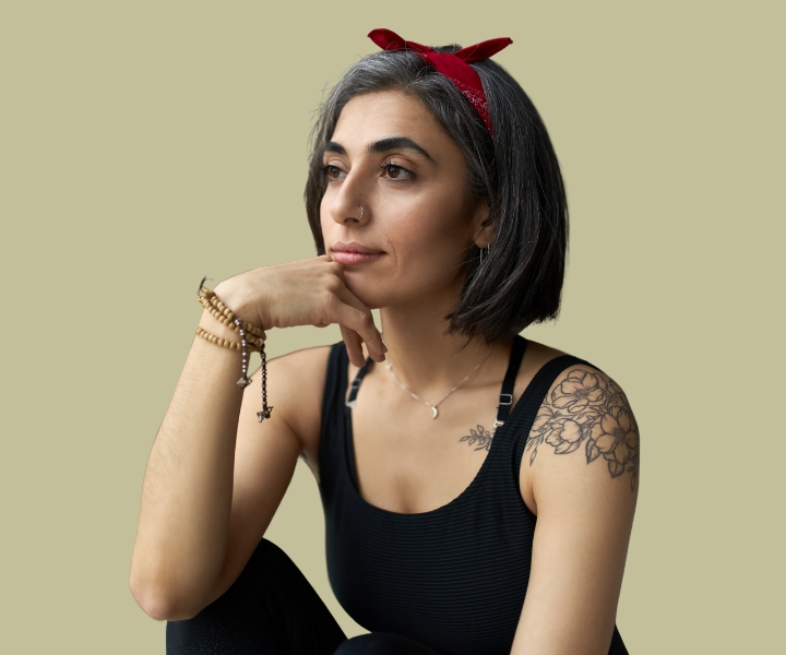 Tips to Successfully Remove Any Tattoo