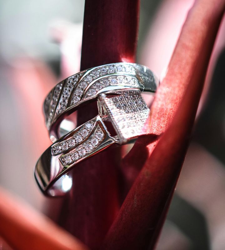 An Honest Review of Rare Carat 2025