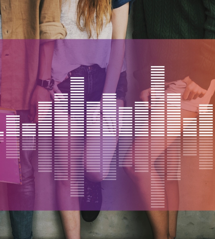 Best Practices to Preserve Music Timeline