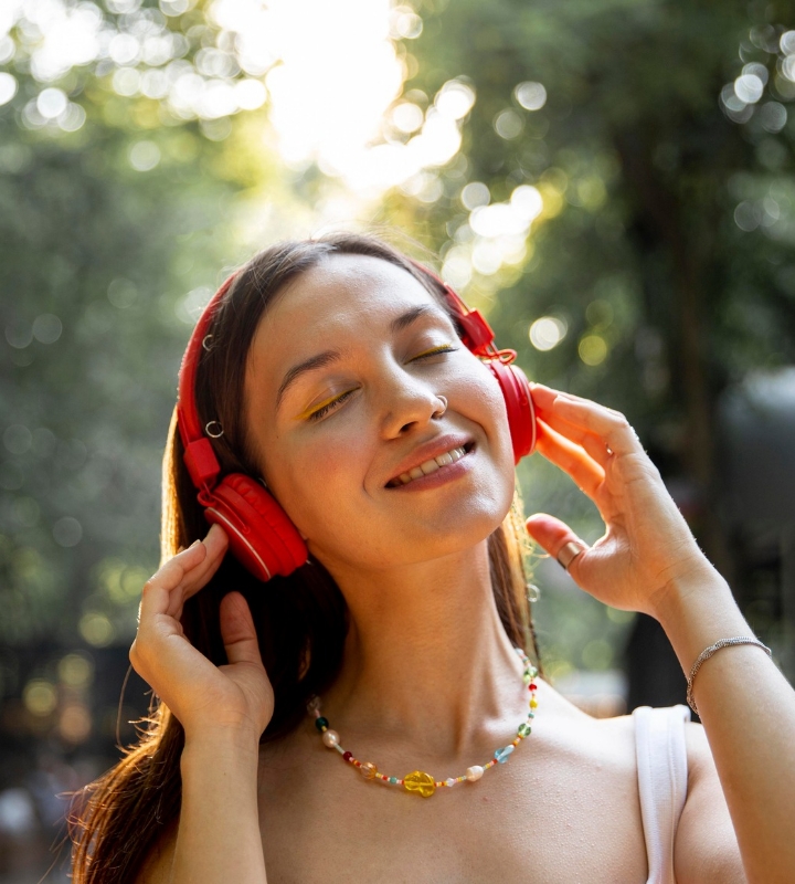 Common Issues People Face during Music Migration