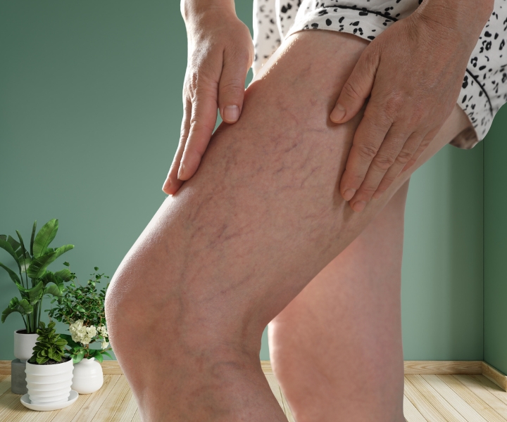 How to Choose the Right Varicose Veins Cream