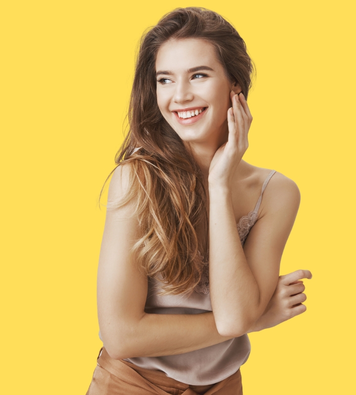 7 Everyday Wellness Habits for True Beauty From the Inside Out