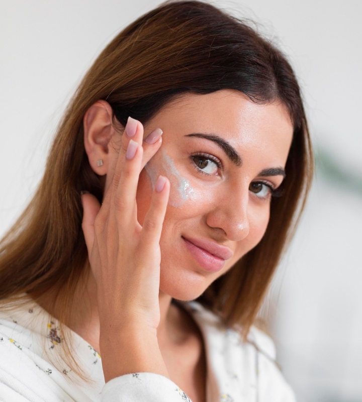 How to Use Cica Moisturiser for Best Results