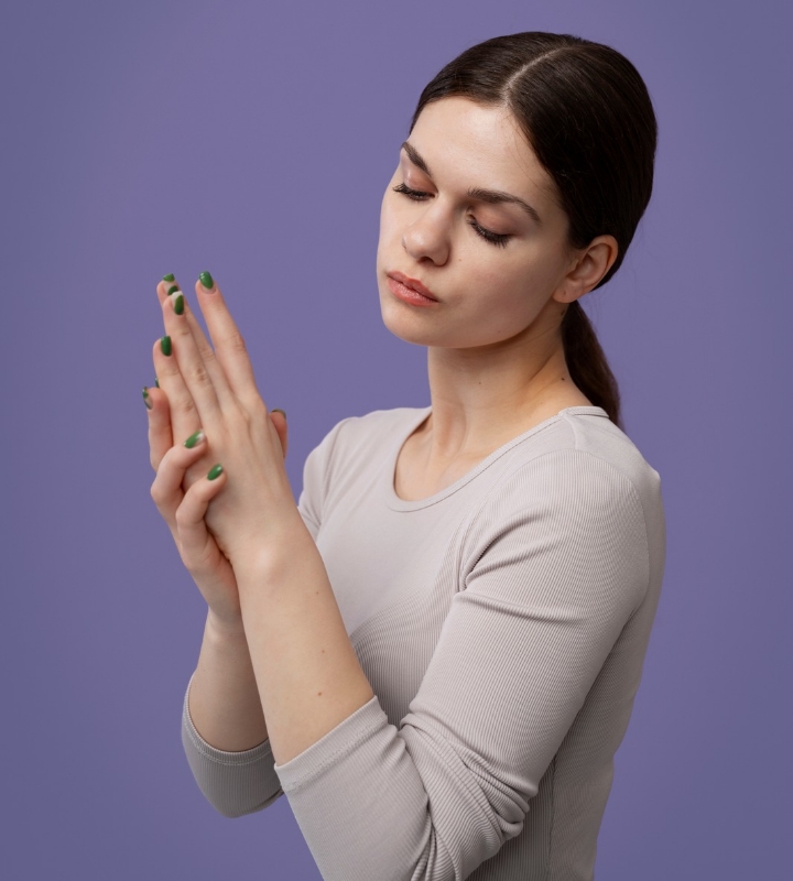Importance of Green Chemistry in Skincare