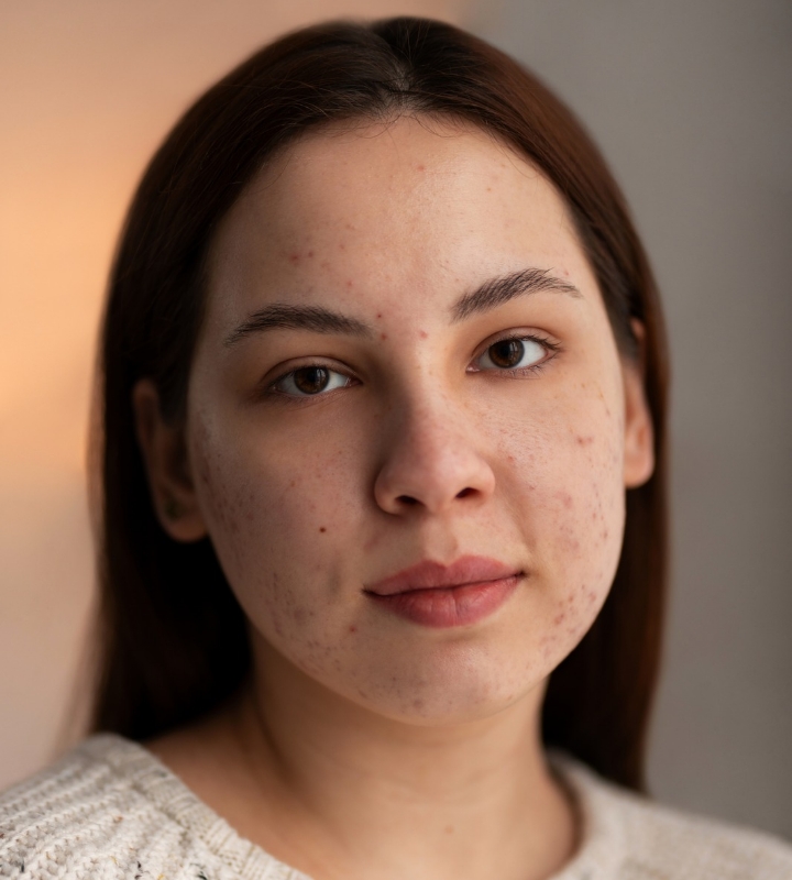 Know Everything about Whiteheads Myths and Truths