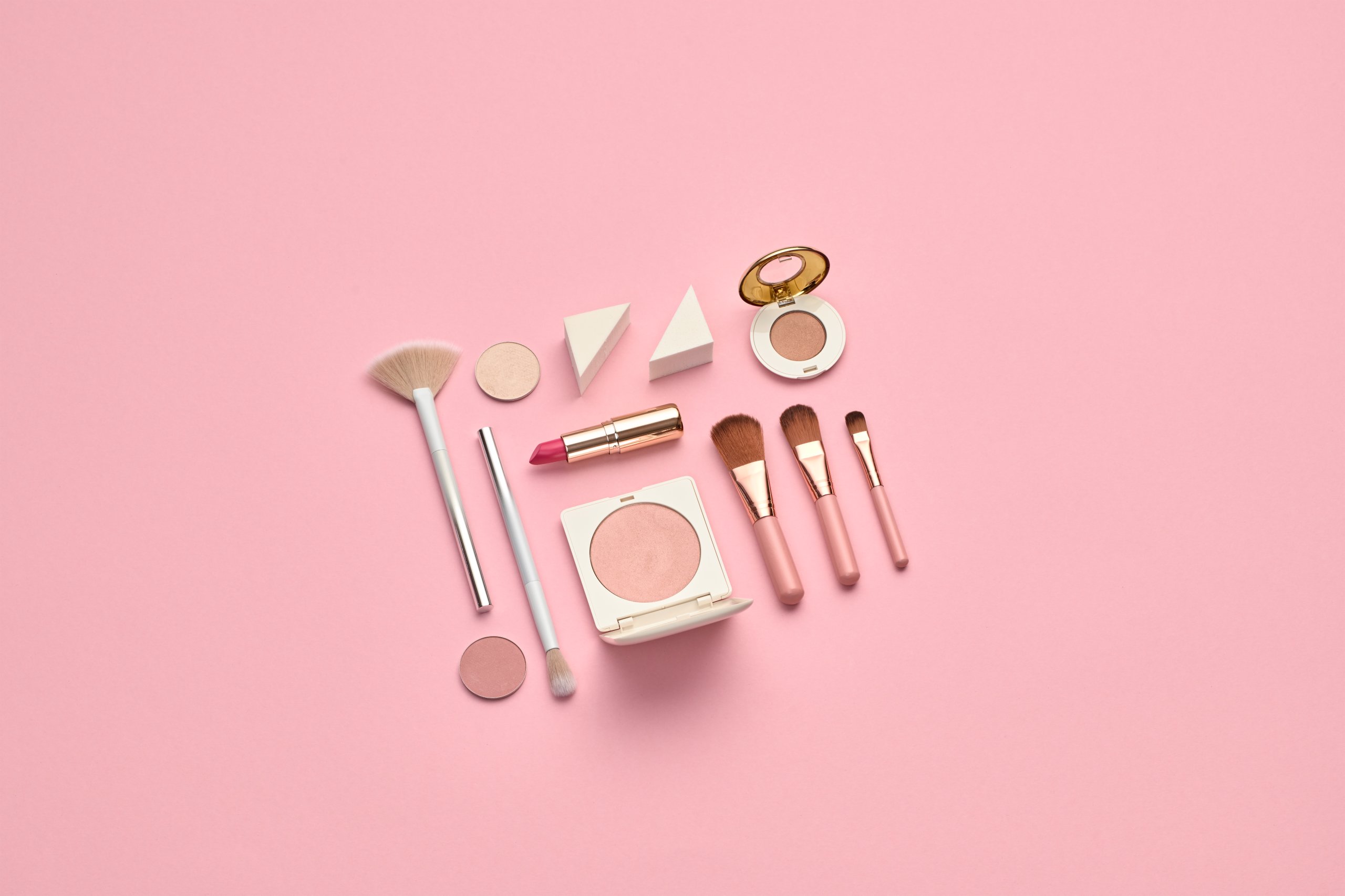 Startups Must Avoid Using Cheap Ingredients in their Products