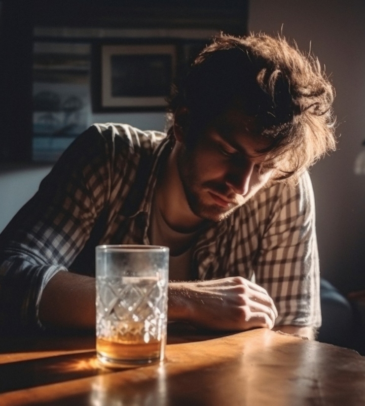 Why Supportive Treatment Matters in Alcohol Recovery
