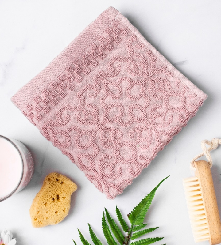 How to Choose the Best Antibacterial Wash Cloth