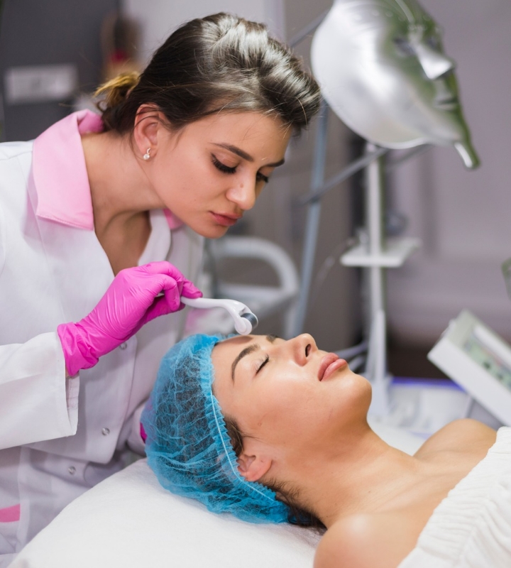 How to Keep Your Nebraska Cosmetology CE Affordable