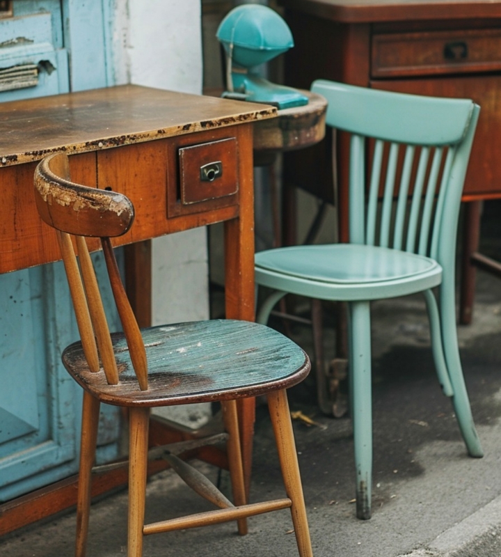 Where From You Can Buy Amish Furniture