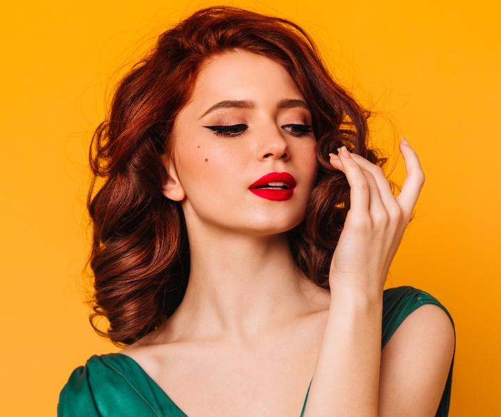 How to Shop during Black Friday