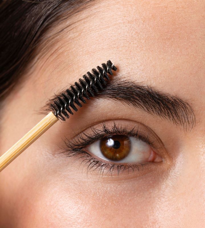 What Makes Quality Eyebrow Gel Worth the Investment