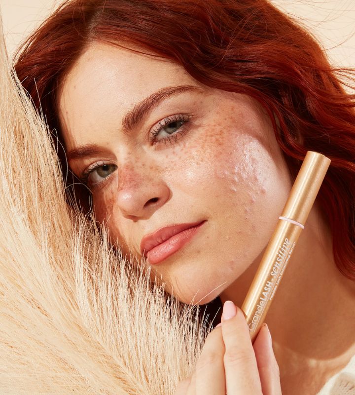 Why Grande Cosmetics Is Worth Shopping on Black Friday