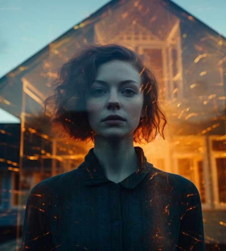 Common Calm Killers and Counter-Strategies