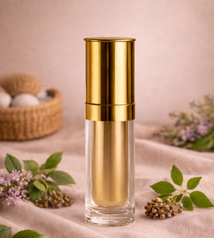 Guide to Choose the Best Bakuchiol Night Elixir and Its Application