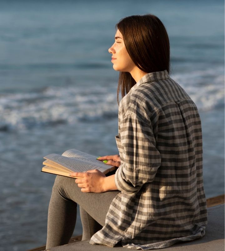 How Wellness Break proves Mental Well-Being