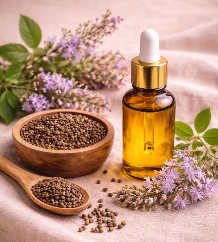 Simple Guide to Choose the Best Bakuchiol Night Elixir and Its Application