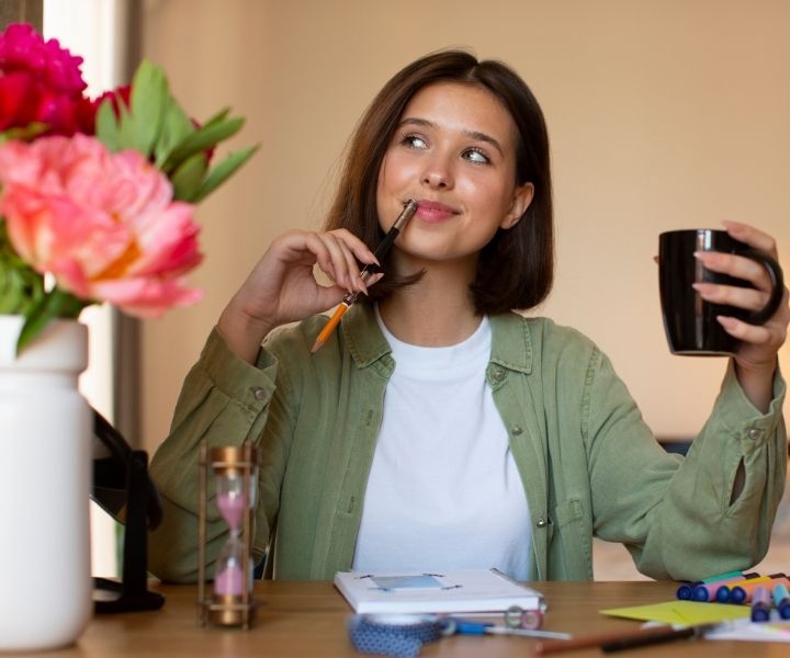 The Importance of a Long Wellness