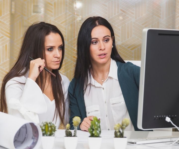 Why Salon Software Is Essential for Scalability In Multi-Location Salons