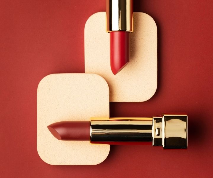 Best Chinese Brand for Colour Makeup Products and Trends