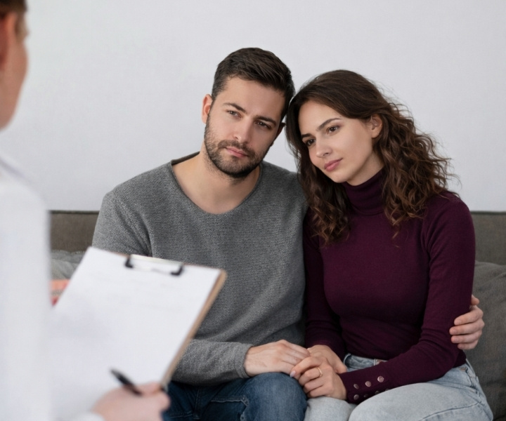 Know How Our Relationships Shape the Way We See Ourselves