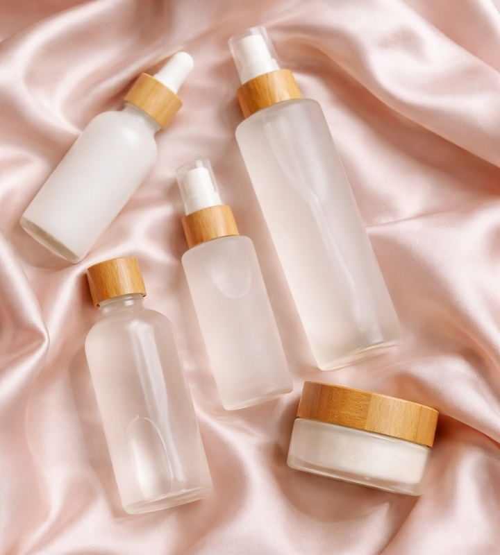 Why Inventory Management is Important for the Best Packaging Brands