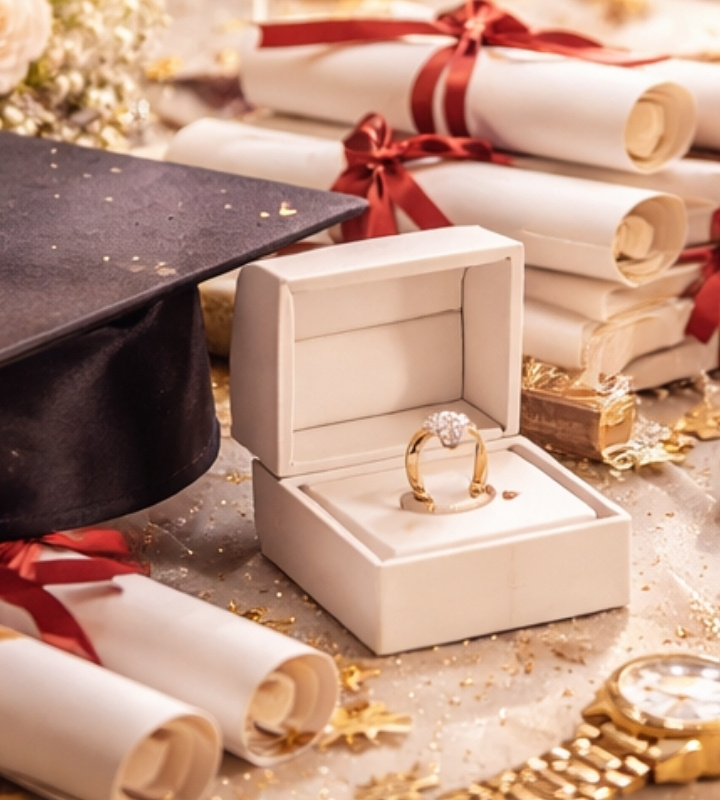 The Role of Symbolism in Style Choices