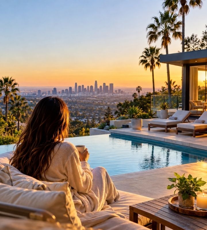 Physician-Led Detox and Dual Diagnosis Treatment in Los Angeles
